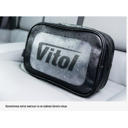 ���� ��� ������� �� ��������� � ��������� VITOL