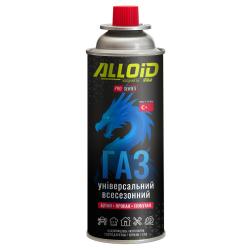 ������ ��� ALLOID PRO 220 ��