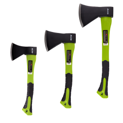 �������� ����� Alloid Pro