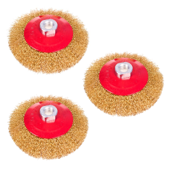 �������� ����� "�������� ���" Alloid