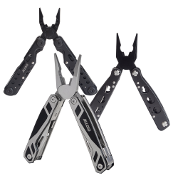 �������� ���������� Alloid�������� ���������� Alloid