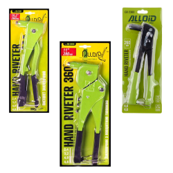 �������� �������� �������������� Alloid