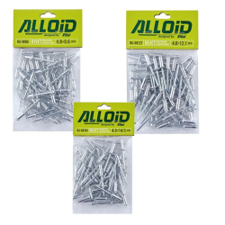 �������� �������� 4,8 Alloid