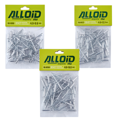 �������� �������� 4,0 Alloid