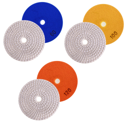 �������� ����� �������� ����������� Alloid �5