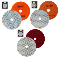 �������� ����� �������� ����������� Alloid Pro �4