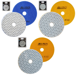 �������� ����� �������� ����������� Alloid Pro �3