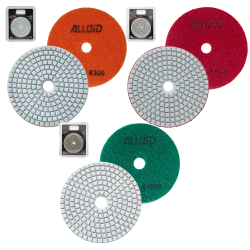 �������� ����� �������� ����������� Alloid Pro �2