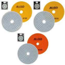 �������� ����� �������� ����������� Alloid Pro �1