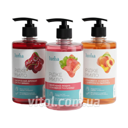 ���� ������ ���� Luma 500