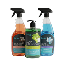 ���� ������ ��� ���� Luma