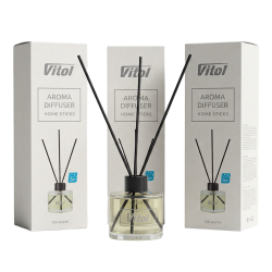 ���� ������� Vitol Home Sticks ���� 2