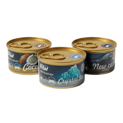 ���� ������� Vitol Air Box ���� 2