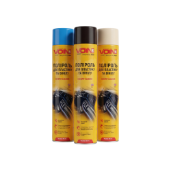 �������� �������� VOIN 750 ���� 1