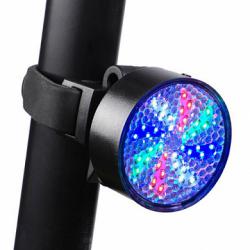 ������������ ����� AQY-0113, ����������, �� microUSB, ���������� ����������