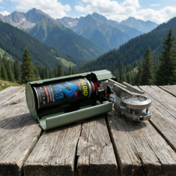 ������ ��� ALLOID PRO 220 ��