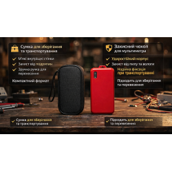 �������� ���������� ZN03