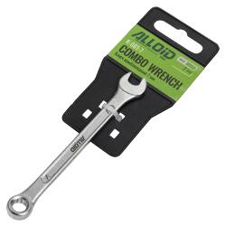 ���� ����������� 7 ��. Alloid Base