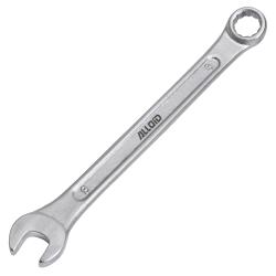 Alloid Base. ���� ���������������  8 �� (K-061-8)