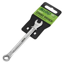 ���� ����������� 8 ��. Alloid Base