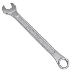 ���� ����������� 10 ��. Alloid Base