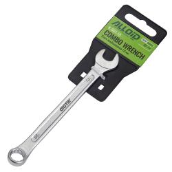 ���� ����������� 10 ��. Alloid Base