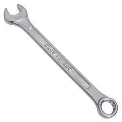 ���� ����������� 11 ��. Alloid Base