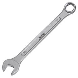 Alloid Base. ���� ��������������� 11 �� (K-061-11)