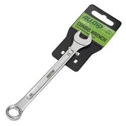 ���� ����������� 11 ��. Alloid Base