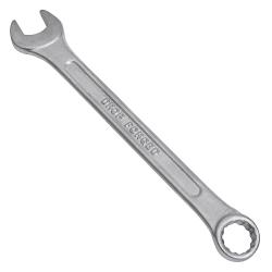 ���� ����������� 12 ��. Alloid Base