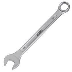 Alloid Base. ���� ��������������� 14 �� (K-061-14)