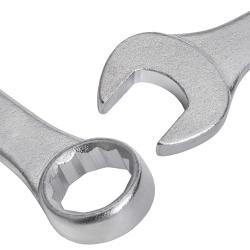 ���� ����������� 16 ��. Alloid Base