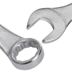 ���� ����������� 17 ��. Alloid Base