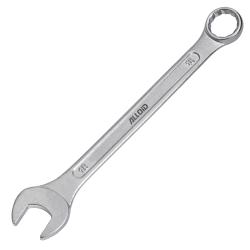 Alloid Base. ���� ��������������� 18 �� (K-061-18)