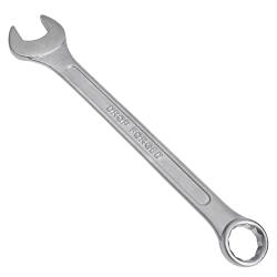 ���� ����������� 18 ��. Alloid Base