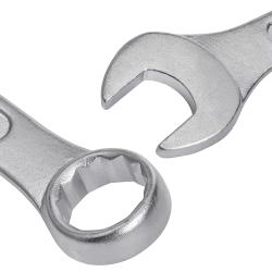 ���� ����������� 18 ��. Alloid Base