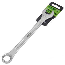 ���� ����������� 19 ��. Alloid Base