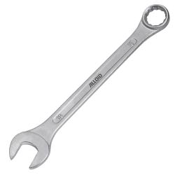 Alloid Base. ���� ��������������� 19 �� (K-061-19)