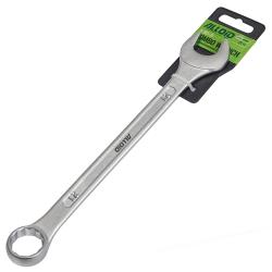 ���� ����������� 21 ��. Alloid Base