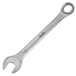 ���� ����������� 22 ��. Alloid Base