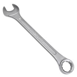 ���� ����������� 22 ��. Alloid Base