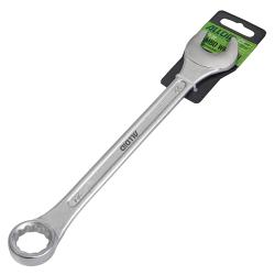 ���� ����������� 22 ��. Alloid Base