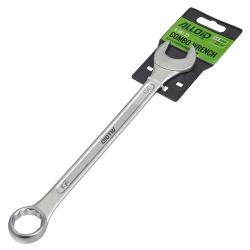 ���� ����������� 23 ��. Alloid Base