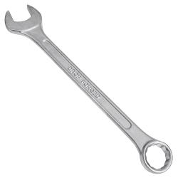 ���� ����������� 23 ��. Alloid Base