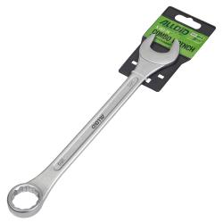 ���� ����������� 24 ��. Alloid Base