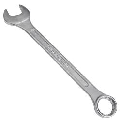 ���� ����������� 25 ��. Alloid Base