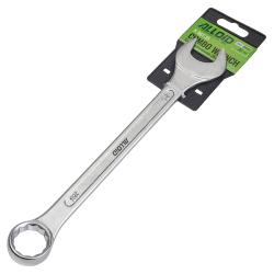 ���� ����������� 25 ��. Alloid Base