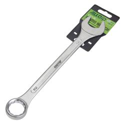 ���� ����������� 26 ��. Alloid Base