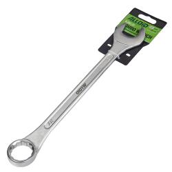 ���� ����������� 27 ��. Alloid Base