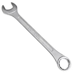 ���� ����������� 27 ��. Alloid Base